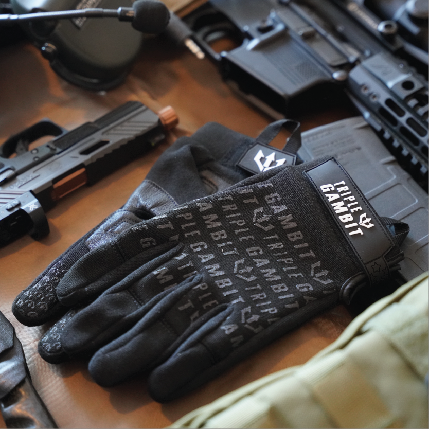 Kevlar® vs. Alternatives: Protection, Durability, and Heat Resistance