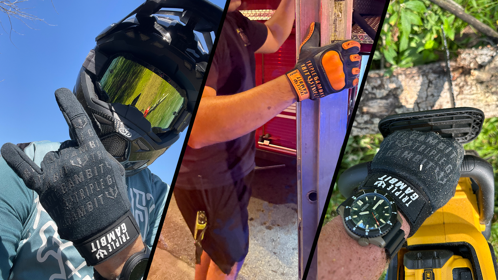 The Hidden Cost of Hand Injuries: The Importance of Proper PPE