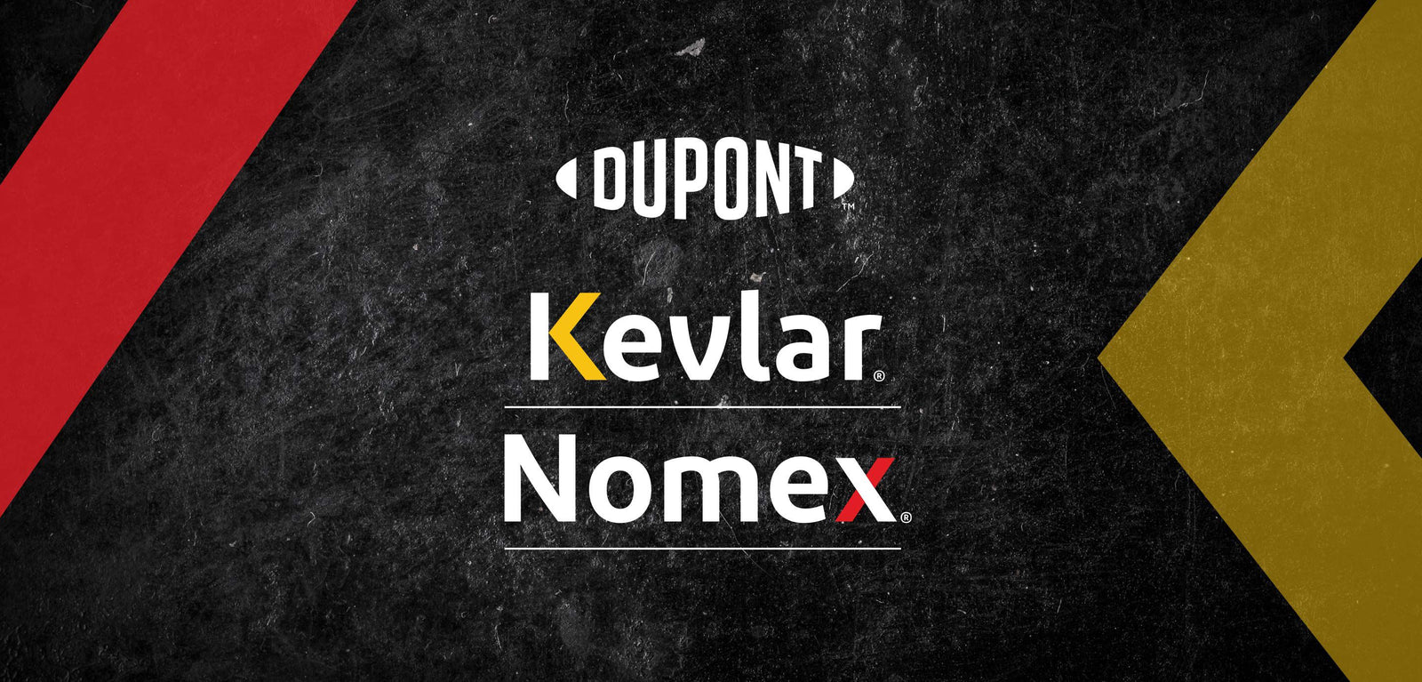 The Ultimate Guide to Kevlar, Nomex, and Leather: Why Triple Threat Protection Matters
