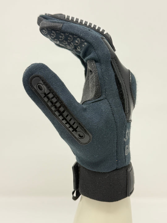 TG Titan | Modular Knuckle
