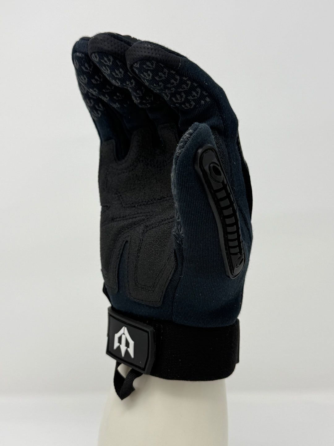TG Titan | Modular Knuckle