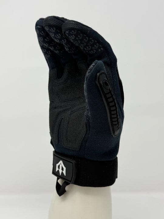 TG Titan | Modular Knuckle