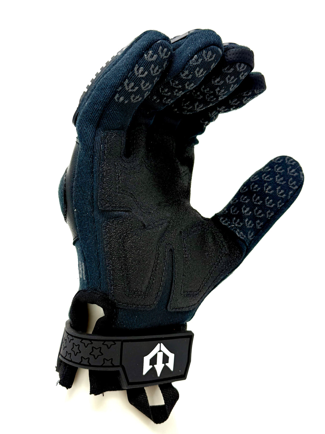 TG Titan | Modular Knuckle