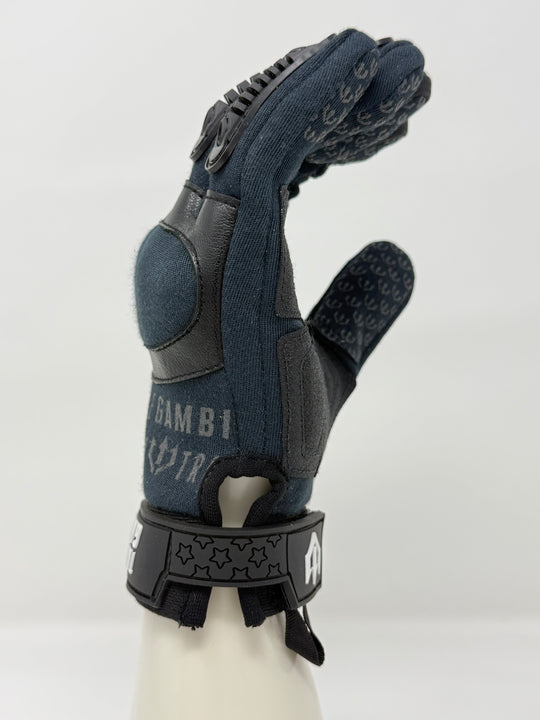 TG Titan | Modular Knuckle