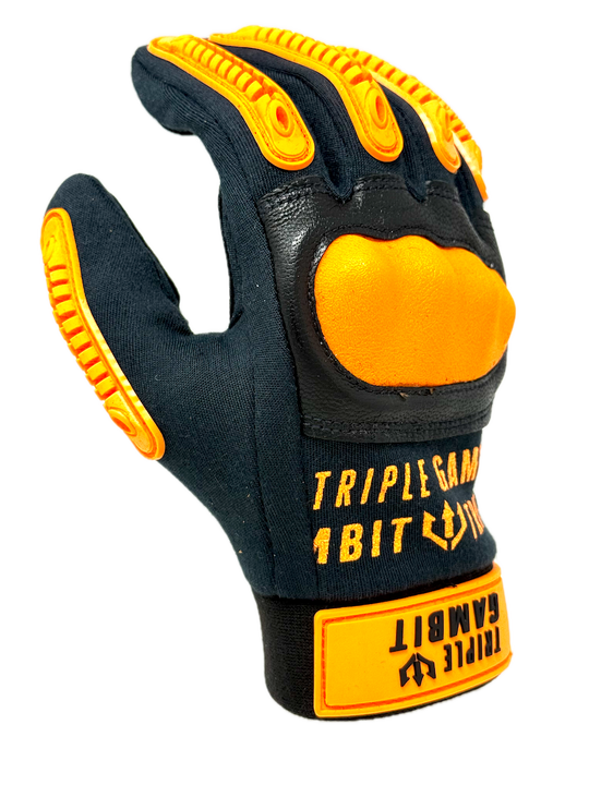 TG Strike: Wildcat