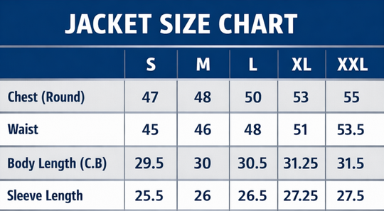 TG Sentinel | Waxed Canvas CC Jacket