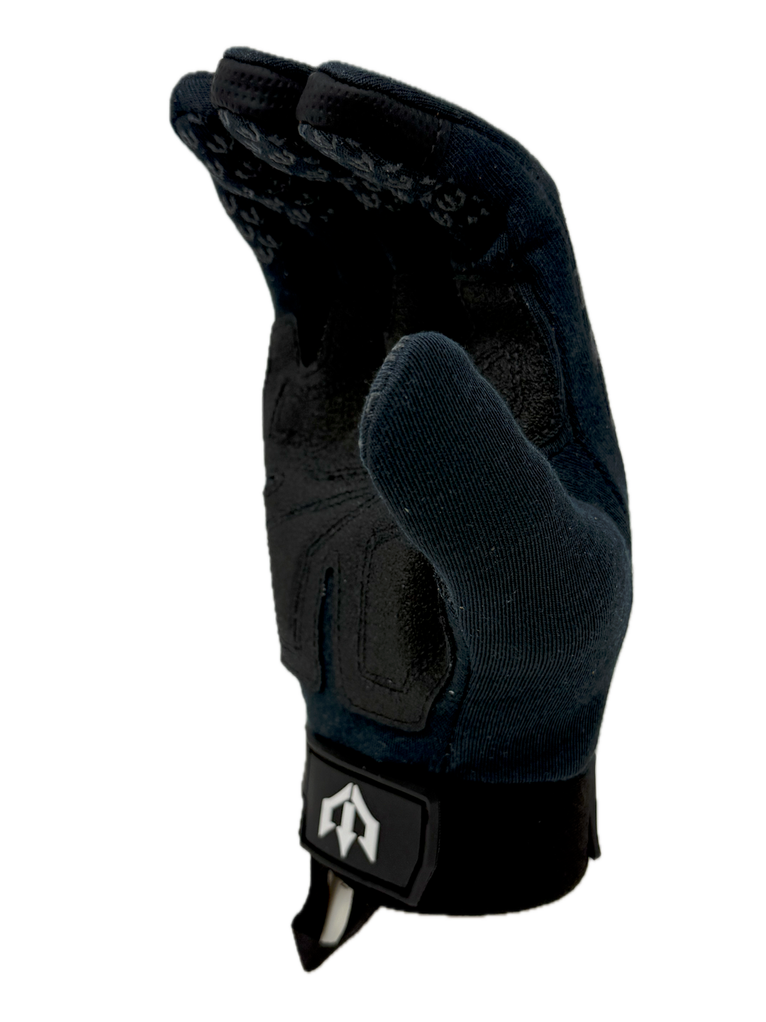 TG Strike 2.0