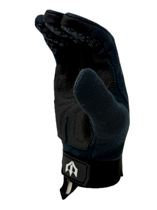 TG Strike 2.0