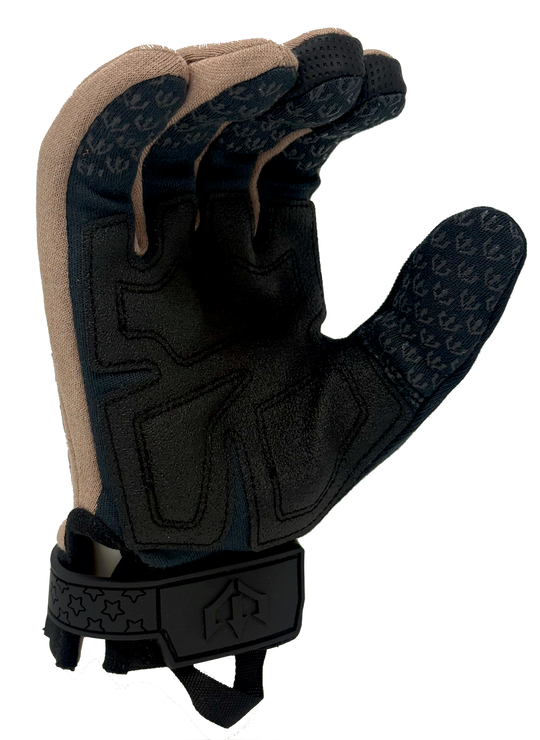 TG Strike 1.5