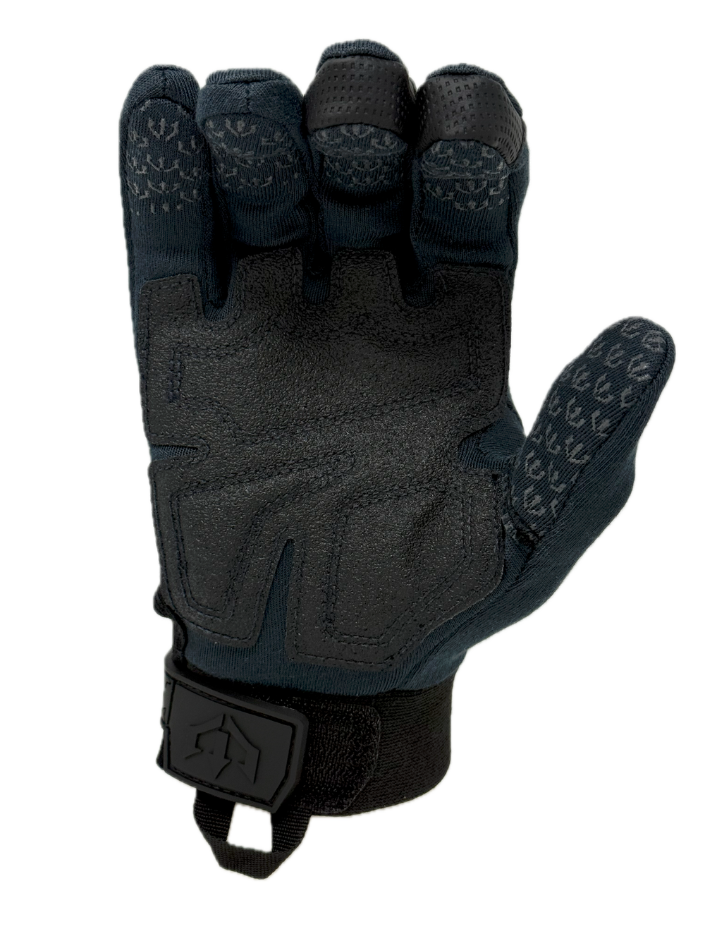 TG Strike 2.0