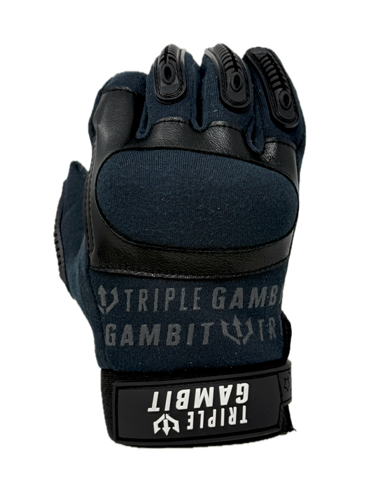 TG Titan | Modular Knuckle