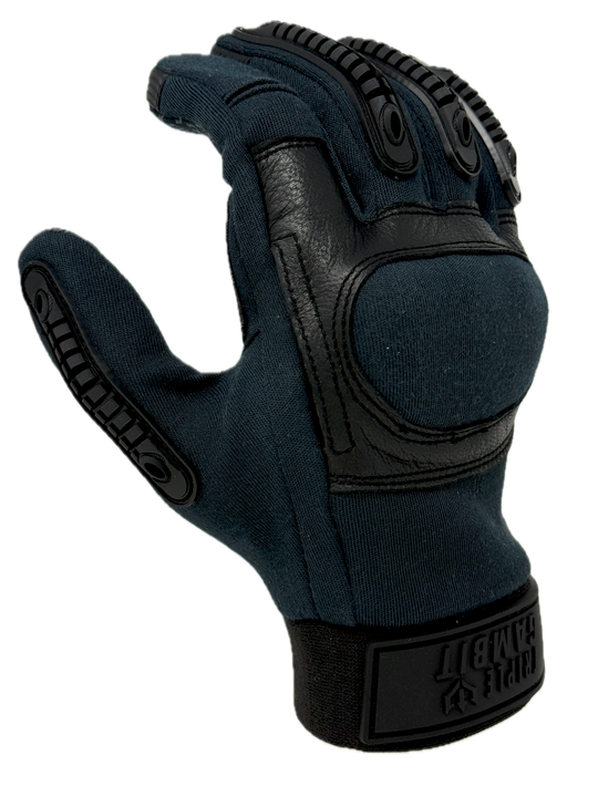 TG Titan | Modular Knuckle