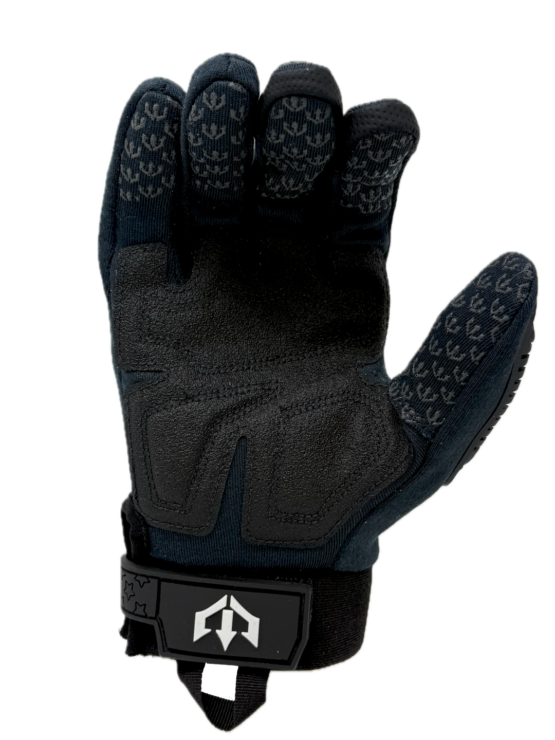 TG Titan | Modular Knuckle