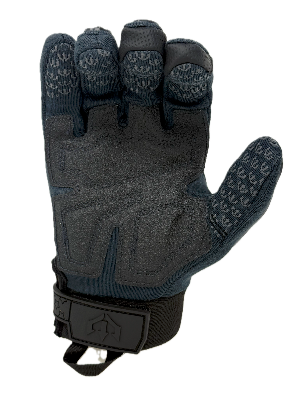 TG Titan | Modular Knuckle
