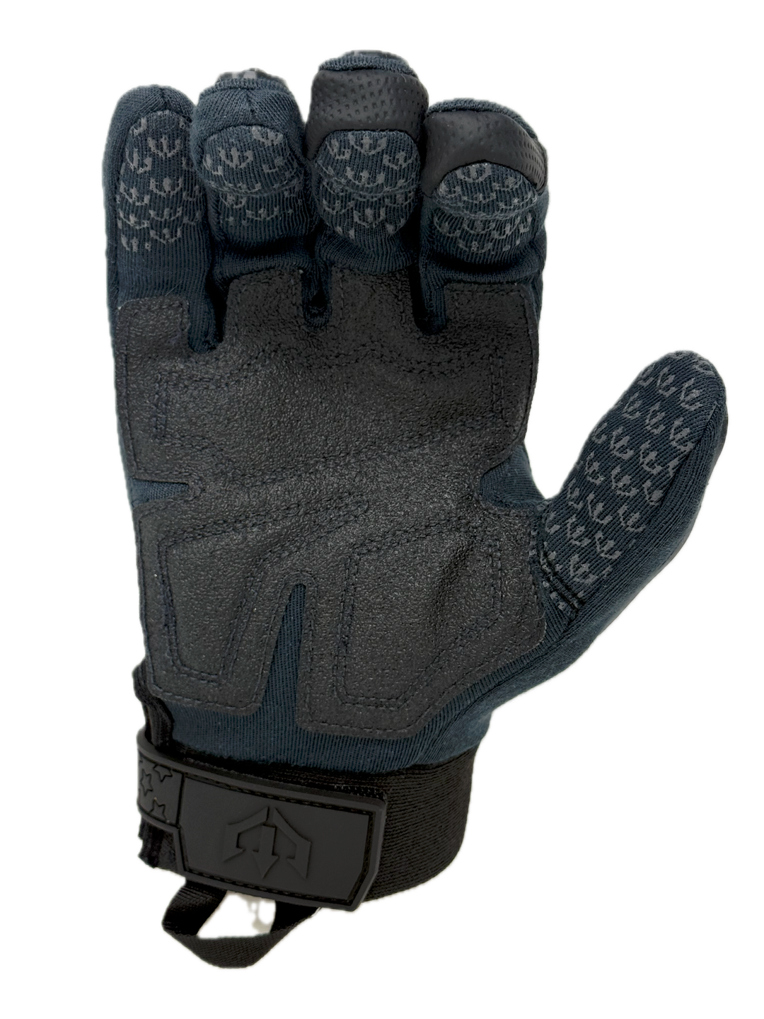 TG Titan | Modular Knuckle