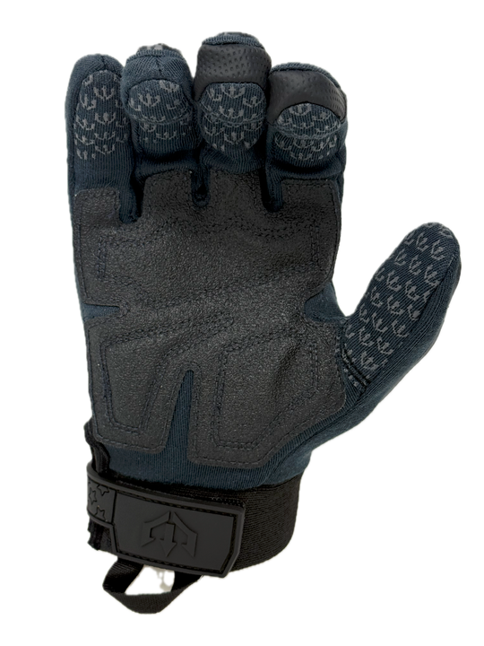 TG Titan | Modular Knuckle