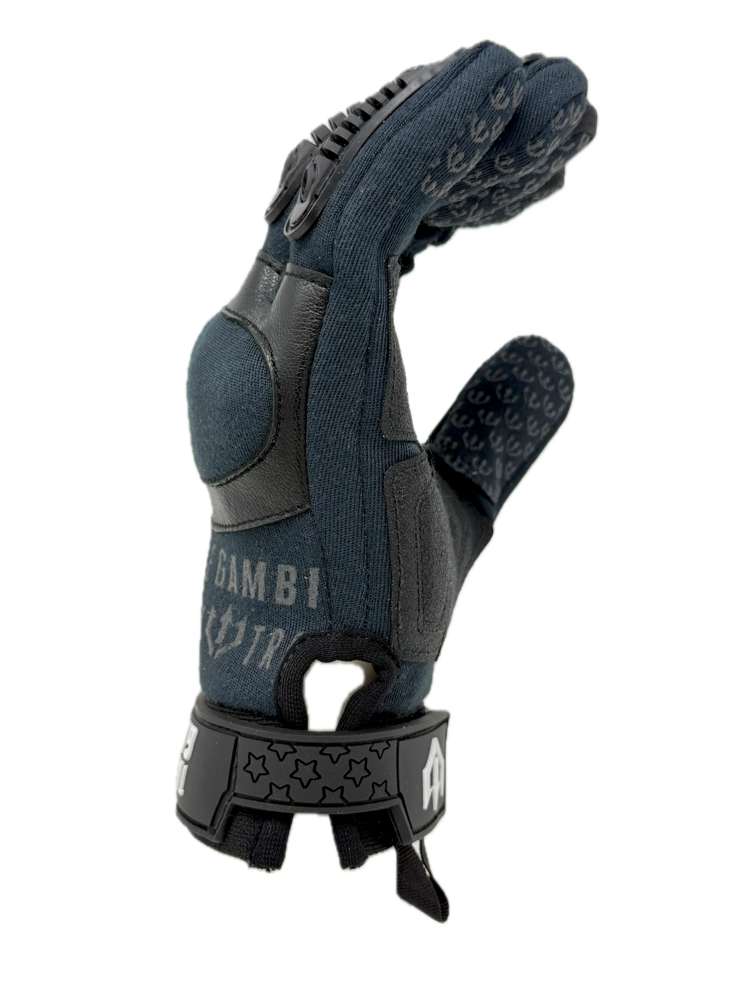 TG Titan | Modular Knuckle