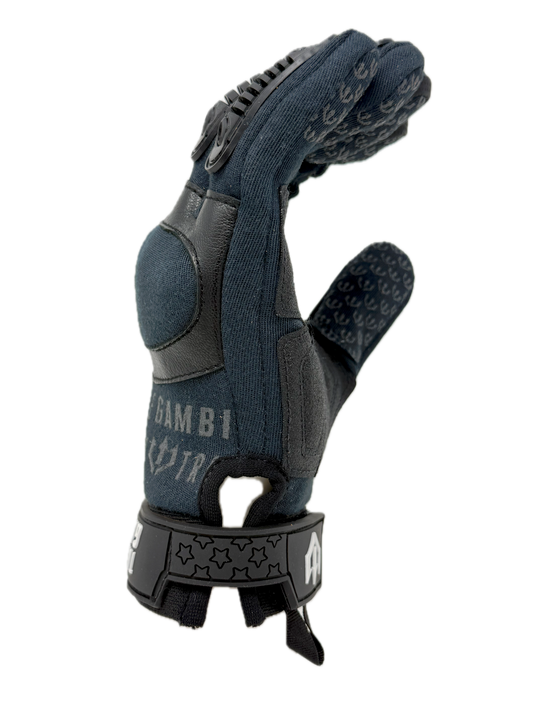 TG Titan | Modular Knuckle