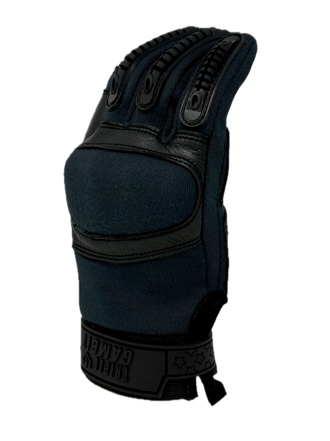 TG Titan | Modular Knuckle