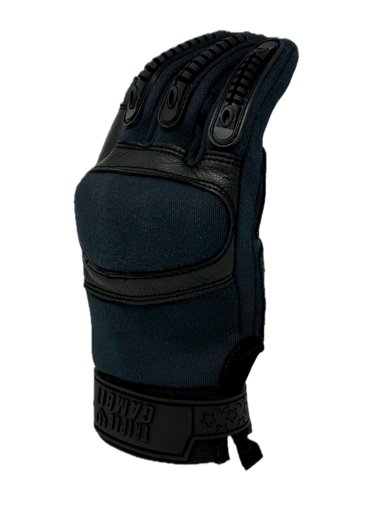 TG Titan | Modular Knuckle