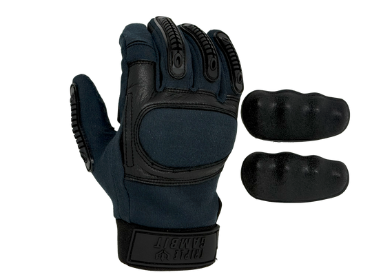 TG Titan | Modular Knuckle