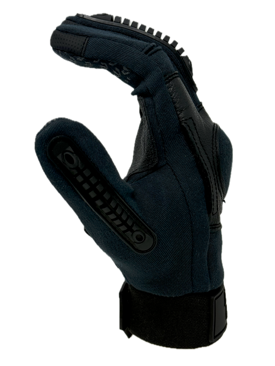 TG Titan | Modular Knuckle