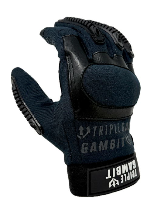 TG Titan | Modular Knuckle