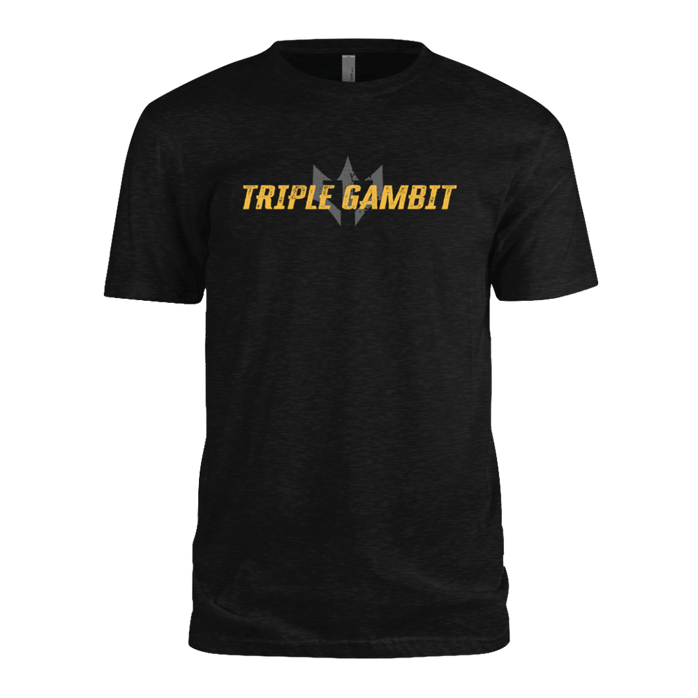 TG Join the PAC T-Shirt