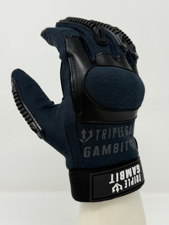 TG Titan | Modular Knuckle